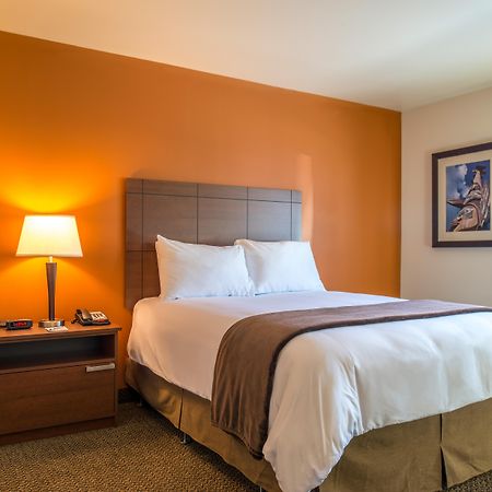 My Place Hotel Rapid City Luaran gambar
