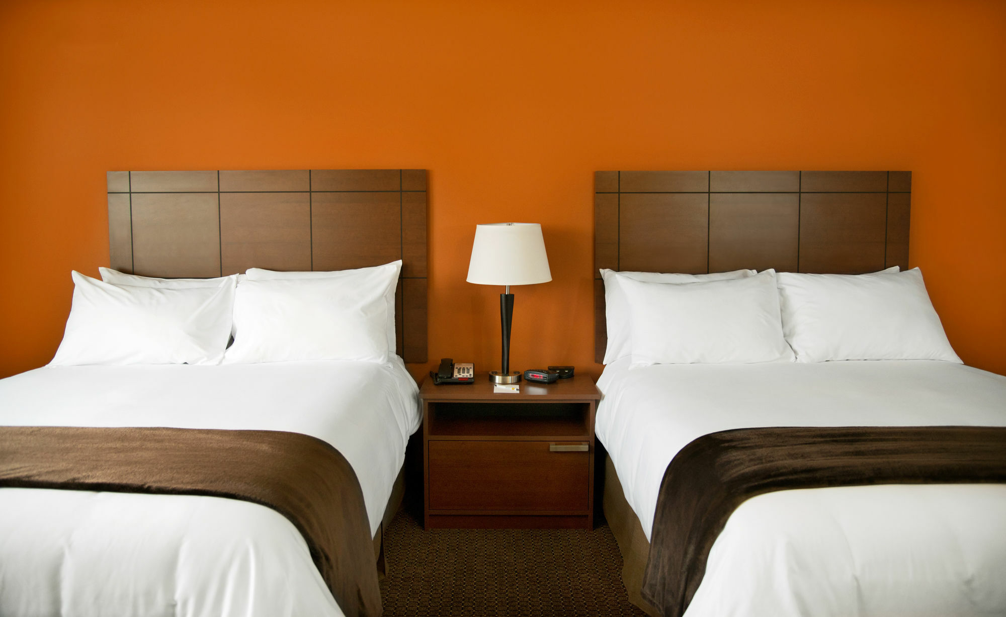 My Place Hotel Rapid City Luaran gambar