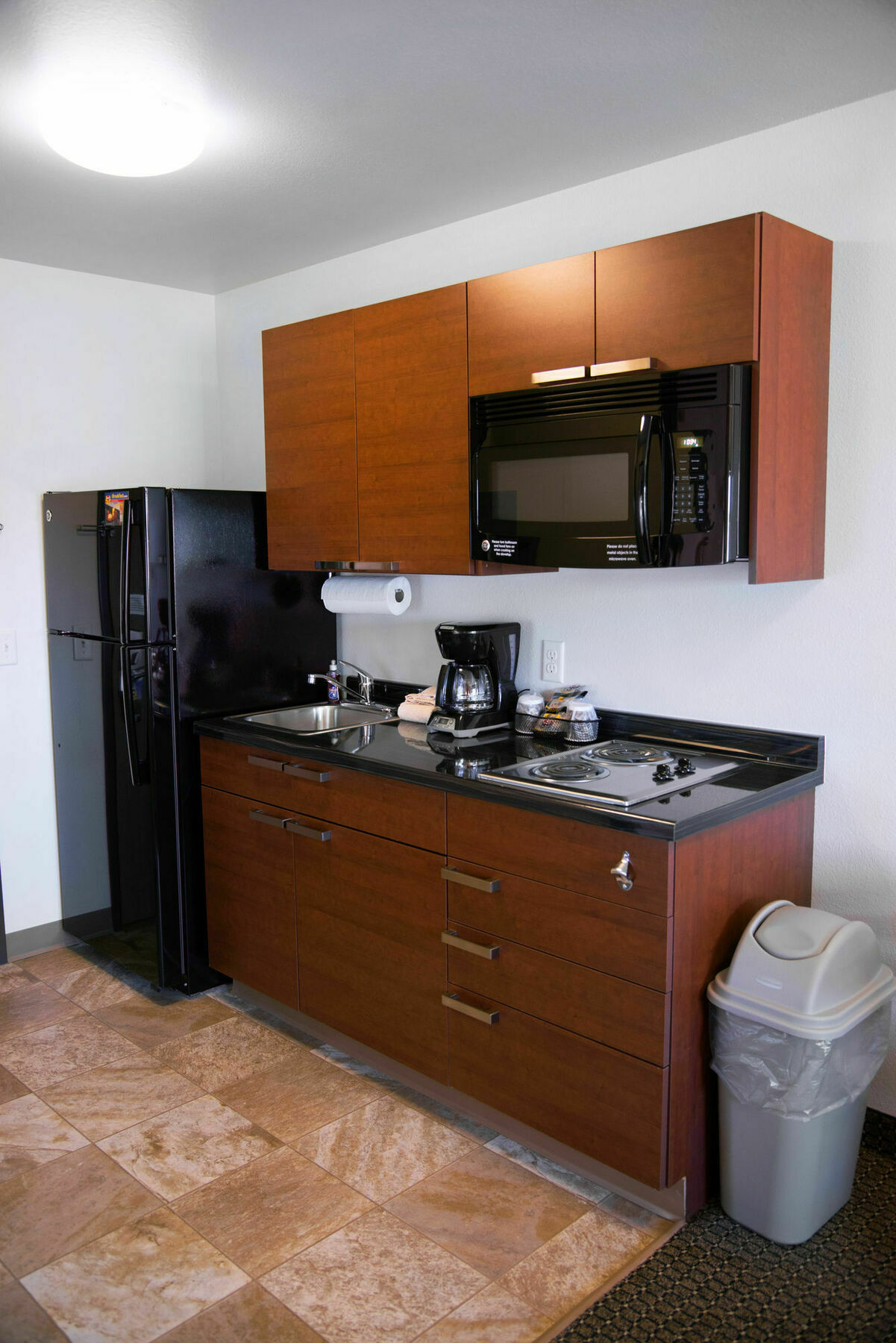 My Place Hotel Rapid City Luaran gambar